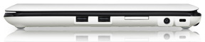 Samsung X X125-JA02 AMD Athlon II Neo K125 – image 7