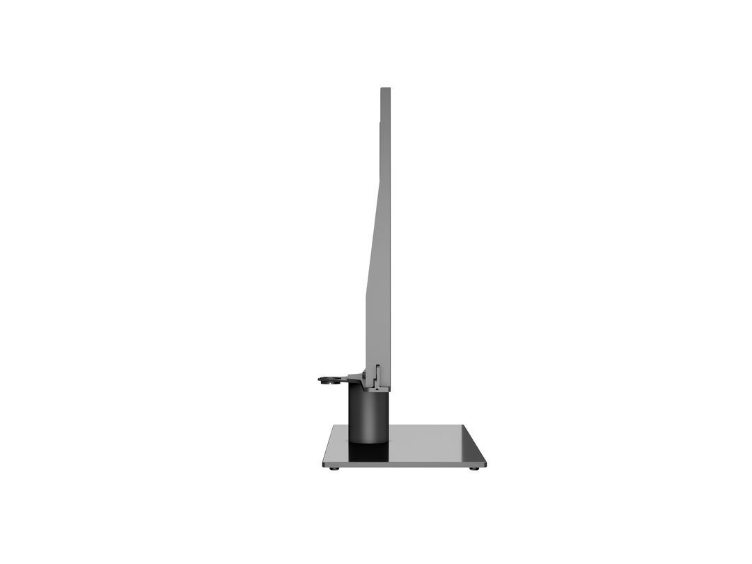 Multibrackets M VESA Tablestand Turn Medium MAX – image 5