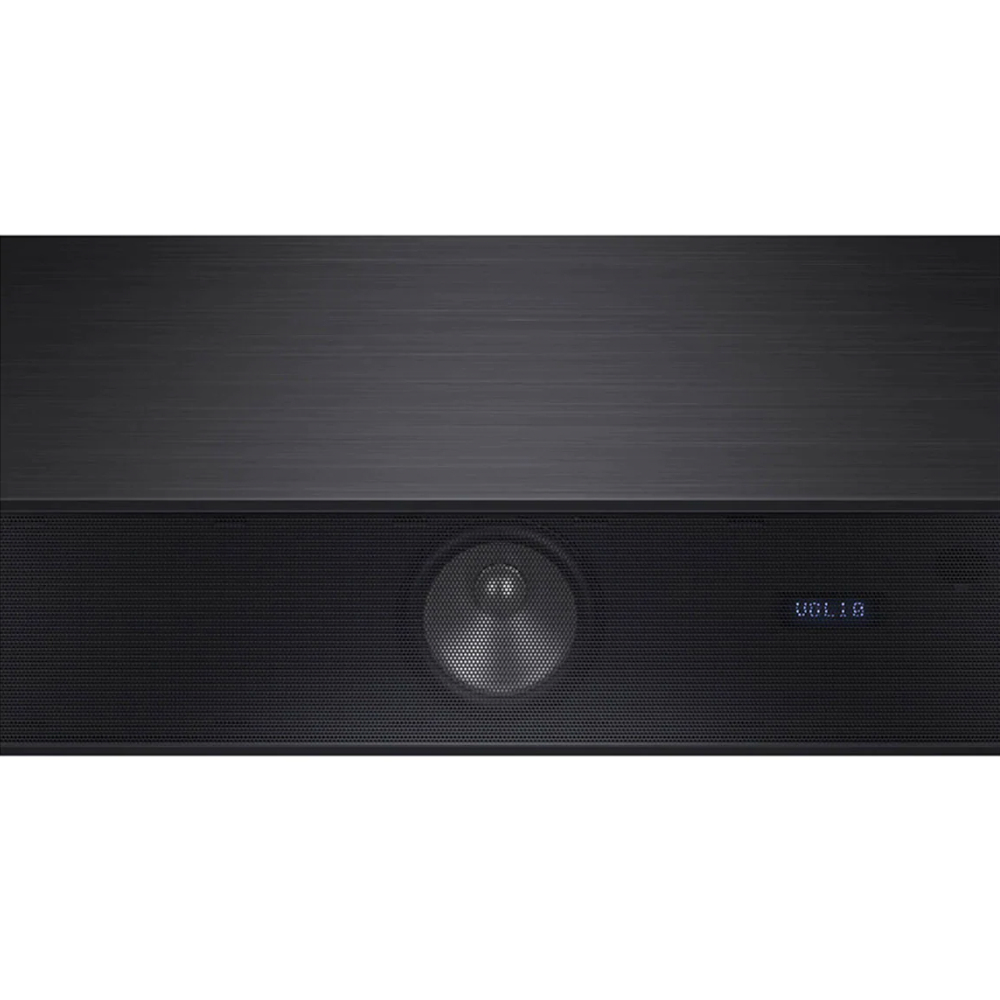 LG 800W Soundbar with Subwoofer, Black – image 6