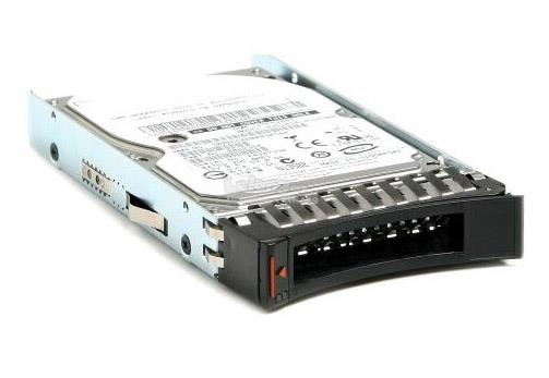 Lenovo 00MJ158 internal solid state drive