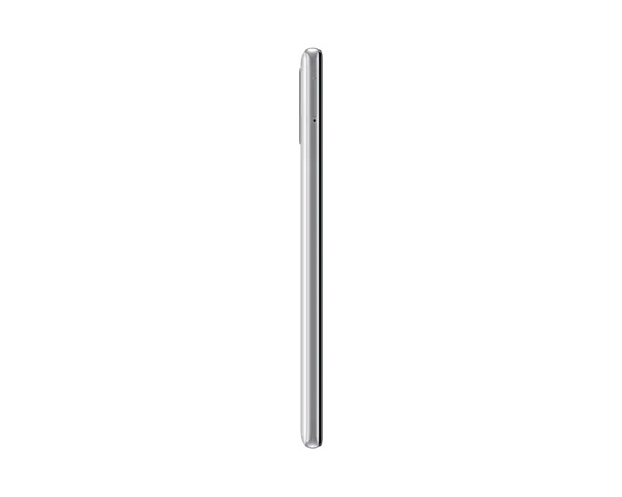 Samsung GALAXY M51 – image 4