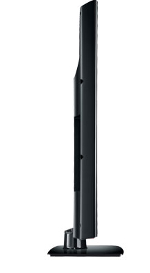 LG 60LD558 TV 152.4 cm (60") Full HD Black – image 4