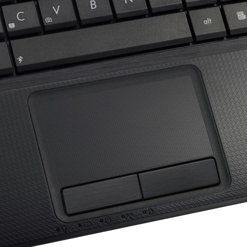 ASUS X44LY-VX010D laptop Intel® Core™ i3 i3-2310M – image 5