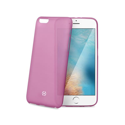 Celly FROST800PK mobile phone case