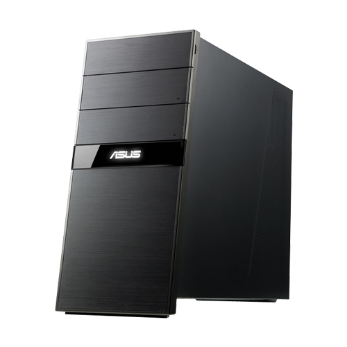 ASUS CG CG8250-TR001M PC Intel® Core™ i5 i5-2310 – image 1