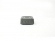 LevelOne FSW-0508 network switch Unmanaged – image 5