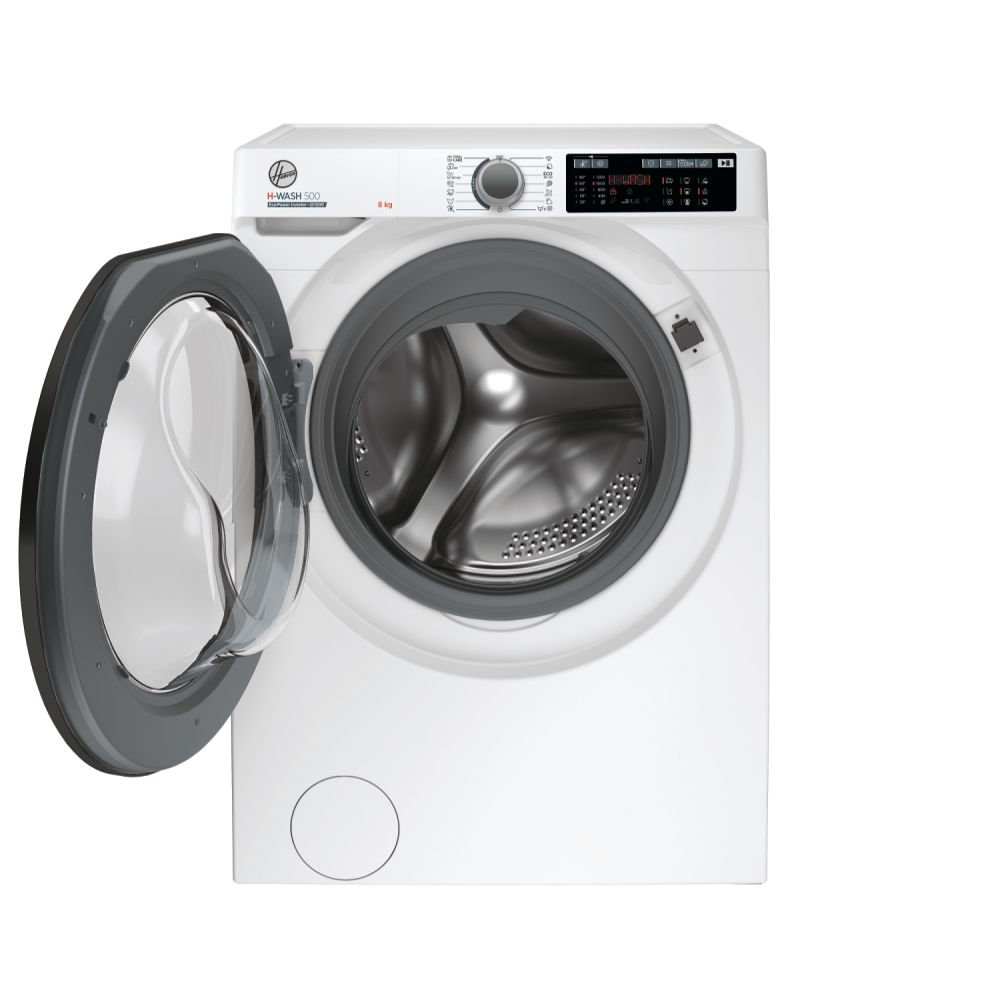 Hoover HW 28XMBB/1-S – image 2