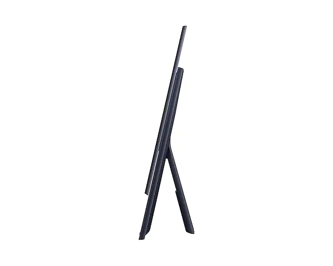 Samsung The Sero GQ43LS05BAUXZG TV – image 5