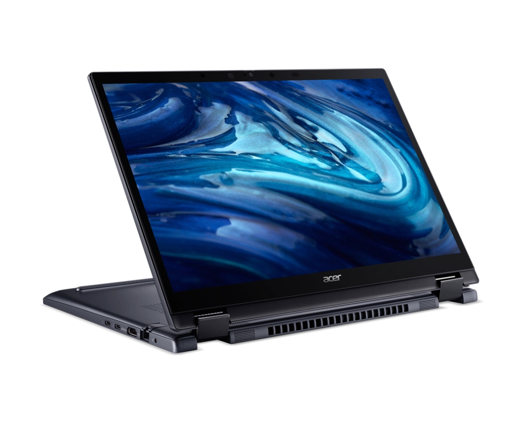 Acer TravelMate TMP414RN-52-55C3 Intel® Core™ i5 i5-1240P Hybrid (2-in-1) – image 6