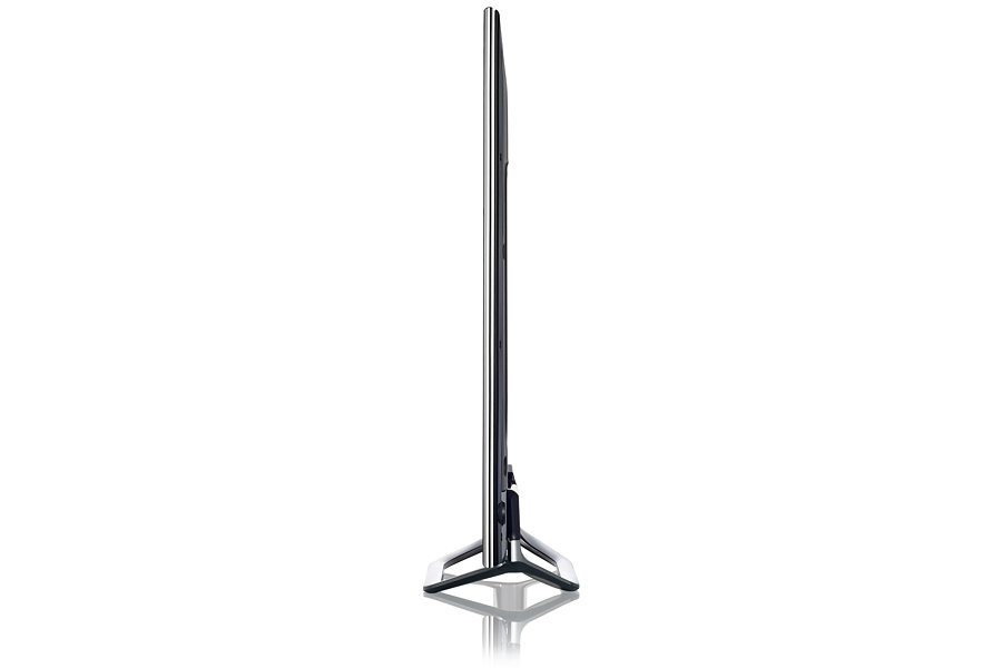Samsung Series 8 UE55ES8000SXXC TV – image 3