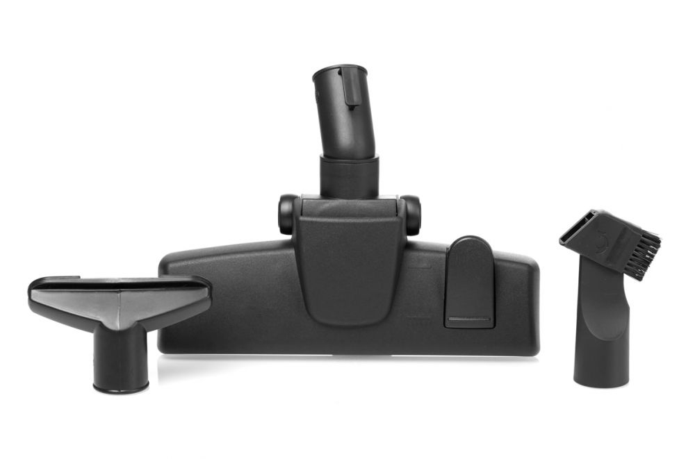 Daewoo RC-2230SA vacuum – image 5