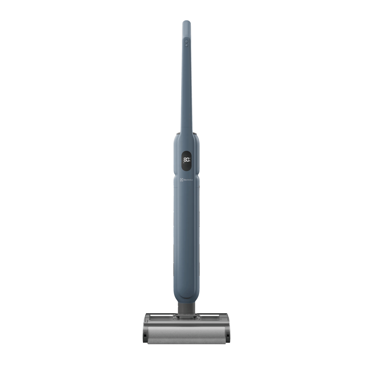 Electrolux EW51U1DB 2-in-1 stick vacuum Battery Dry&wet Bagless Blue – image 4