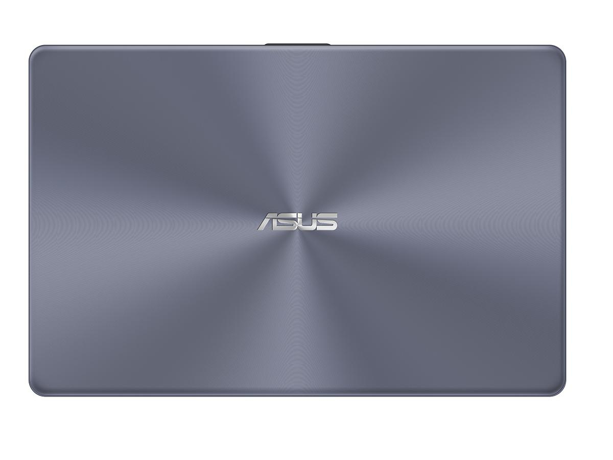 ASUS A542UR-58A93CB laptop Intel® Core™ i5 i5-8250U – image 5