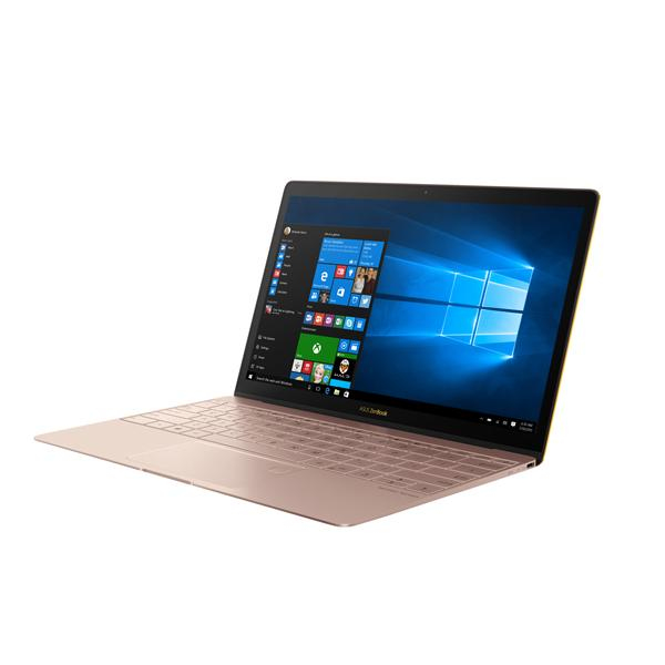 ASUS Zenbook 3 UX390UA-GS074T laptop Intel® Core™ i7 i7-7500U – image 4