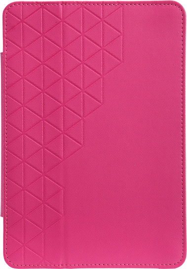 Case Logic iPad Mini Folio – image 2