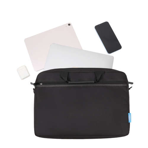 Origin Storage Origin Lite Laptop Bag 13-14 in – image 9