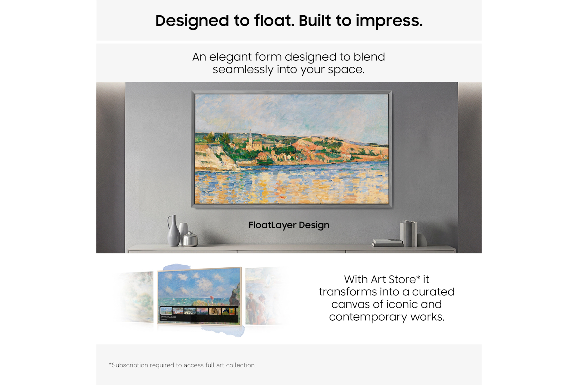 Product Gallery