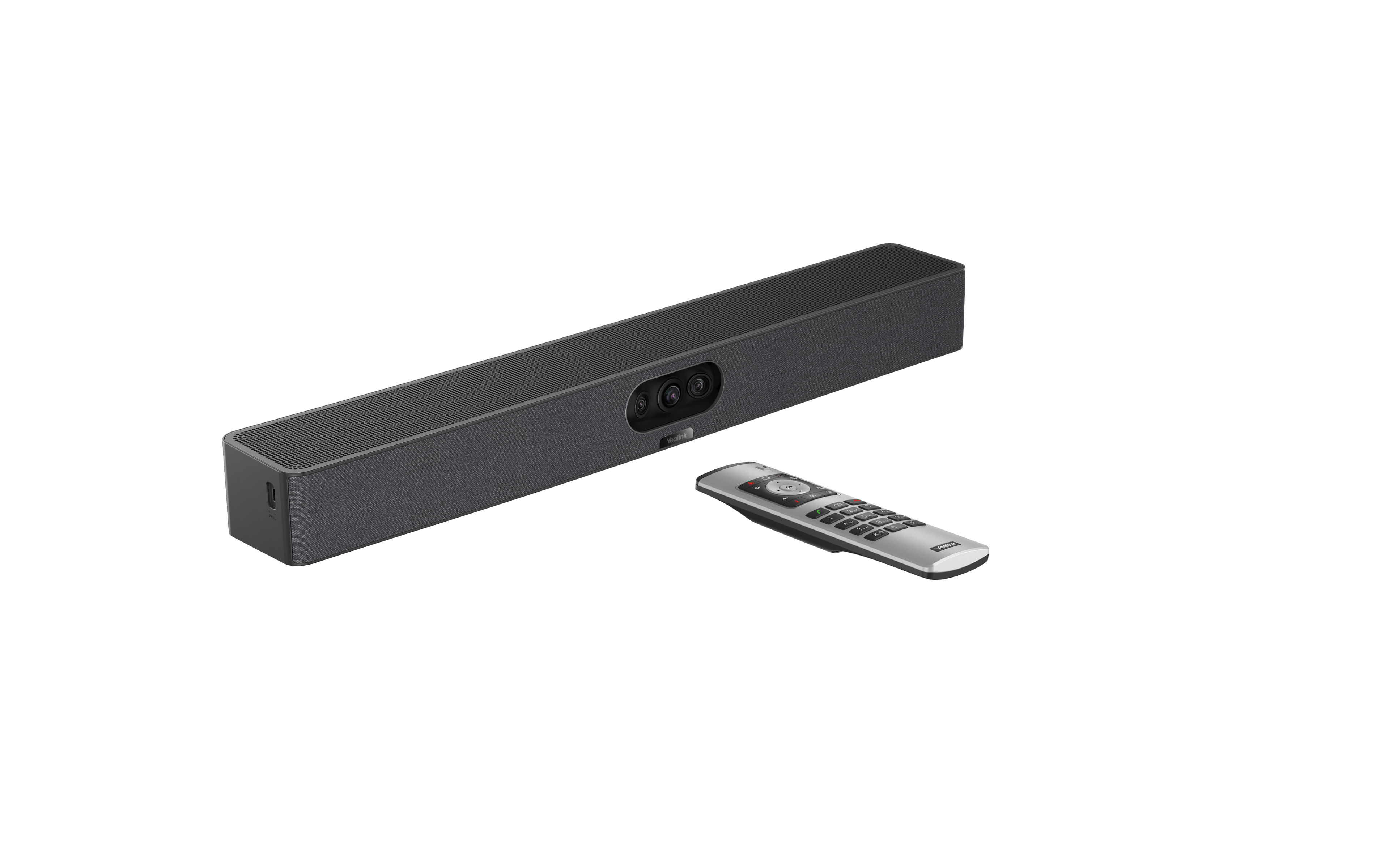 Product Gallery
