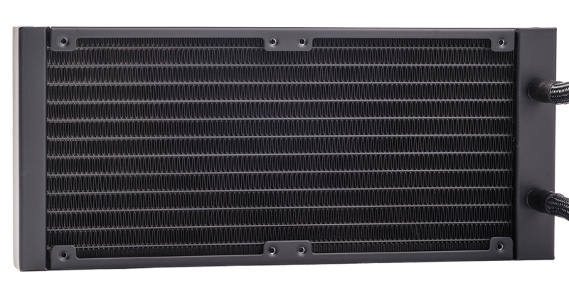 itek SKETLIQ 240 ARGB – image 4