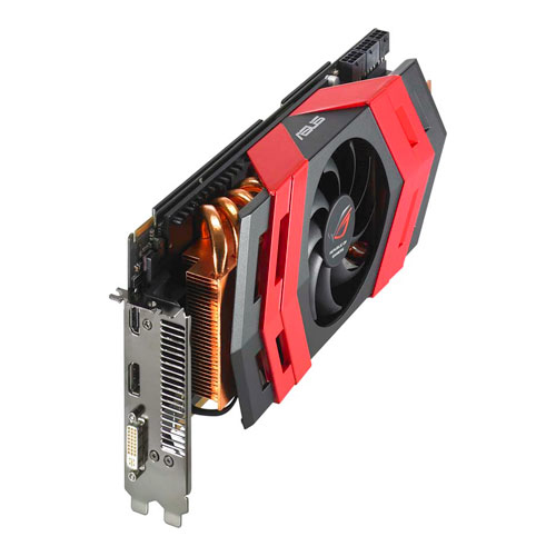 ASUS 90-C1CP50-T0UAY0BZ graphics card – image 8