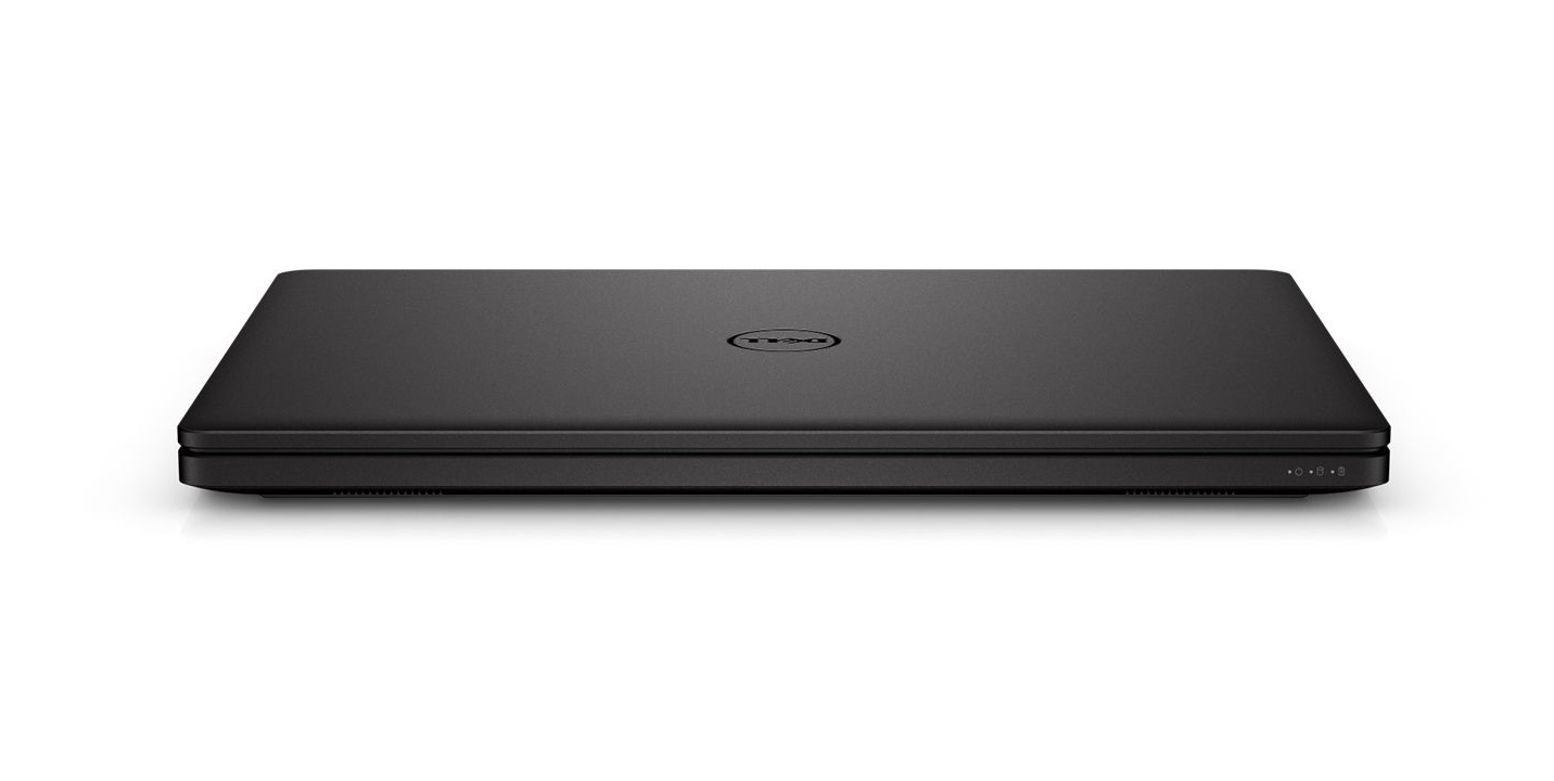 Dell Latitude E3470 Intel® Core™ i5 i5-6200U Laptop – image 4