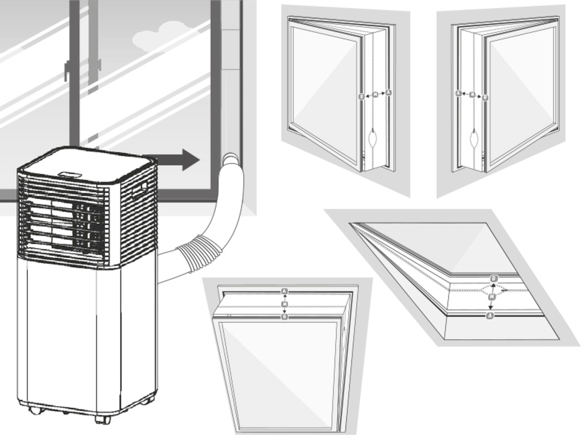 MEDION LIFE P701 – image 3