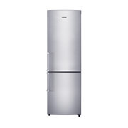 Samsung RL39THCTS Freestanding – image 3