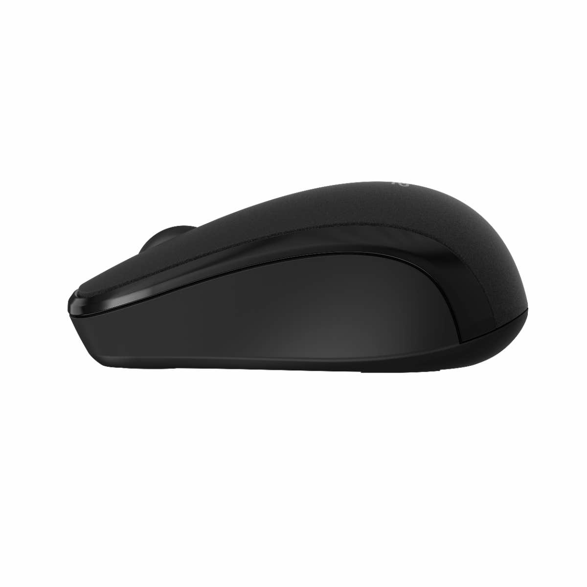 Acer B501 mouse Office Ambidextrous Bluetooth Optical 1000 DPI – image 2