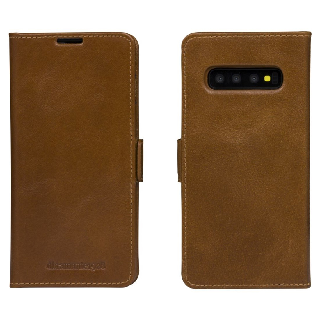 dbramante1928 LYS1GT000945 mobile phone case – image 4