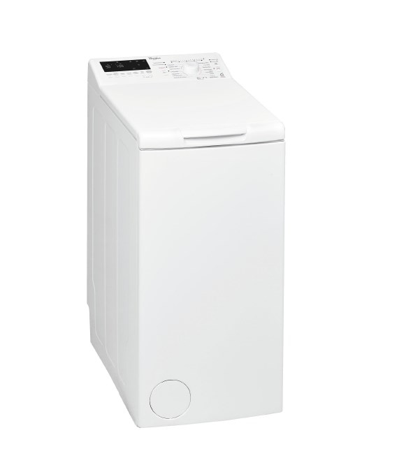 Whirlpool AWE 210F