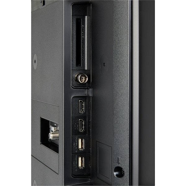 MEDION 50" STV MD30606 X15040 EU – image 9