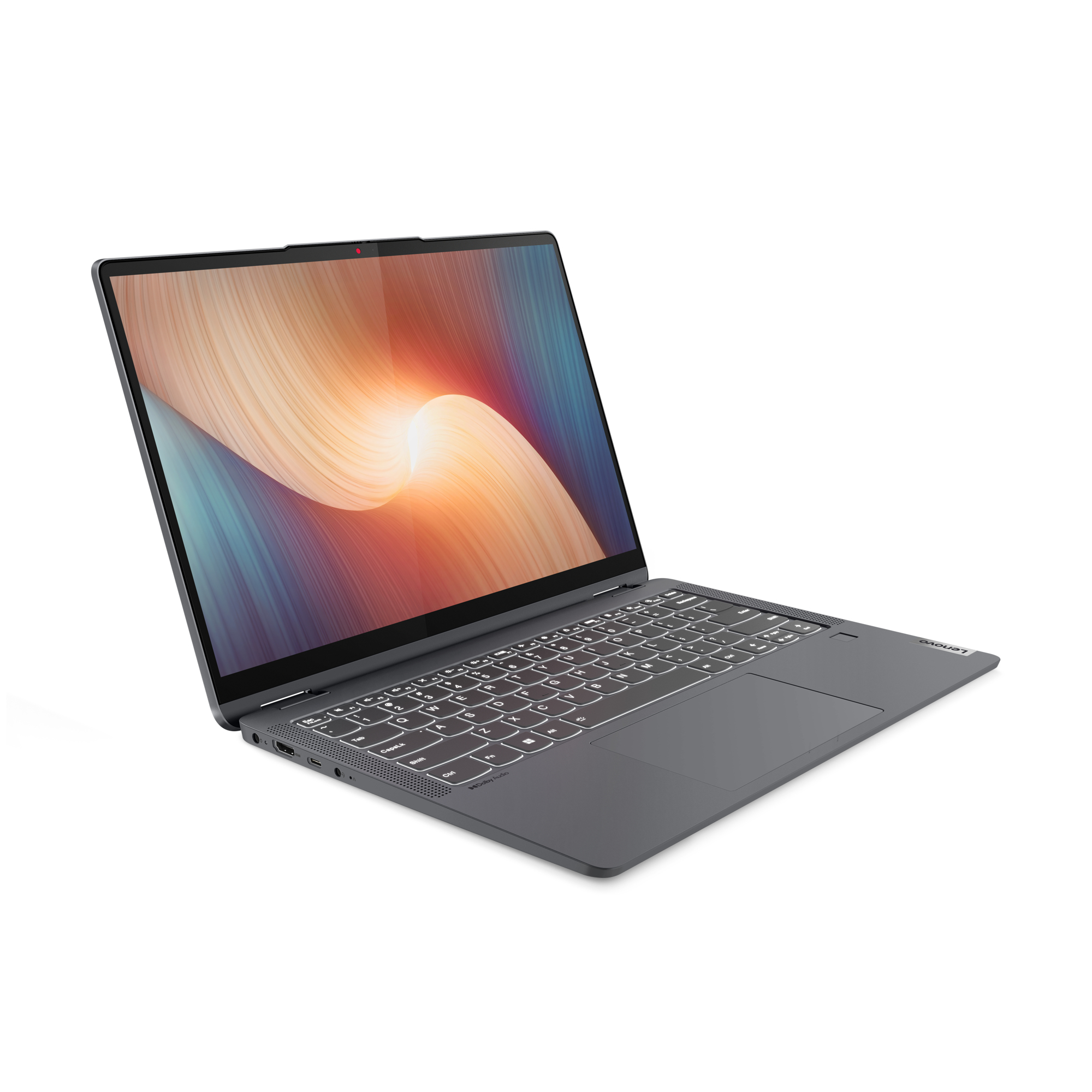 Lenovo IdeaPad Flex 5 14ALC7 – image 4
