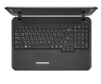 Samsung X520-Aura SU4100 Akiva – image 3
