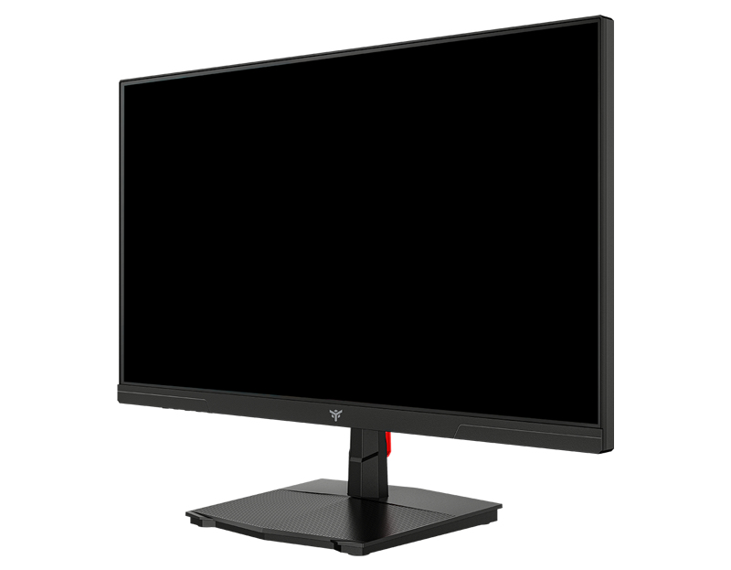 itek ITMF24I181FHD2 computer monitor – image 8
