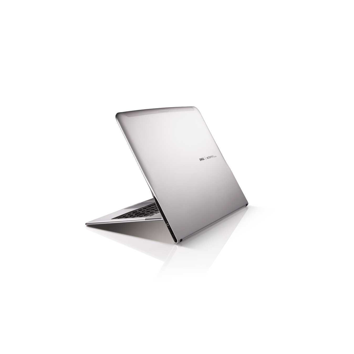 Dell AX-3600GSL laptop Intel® Core™2 Duo SU9400 – image 3