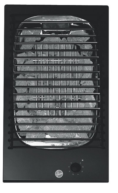 Hoover HVB 31