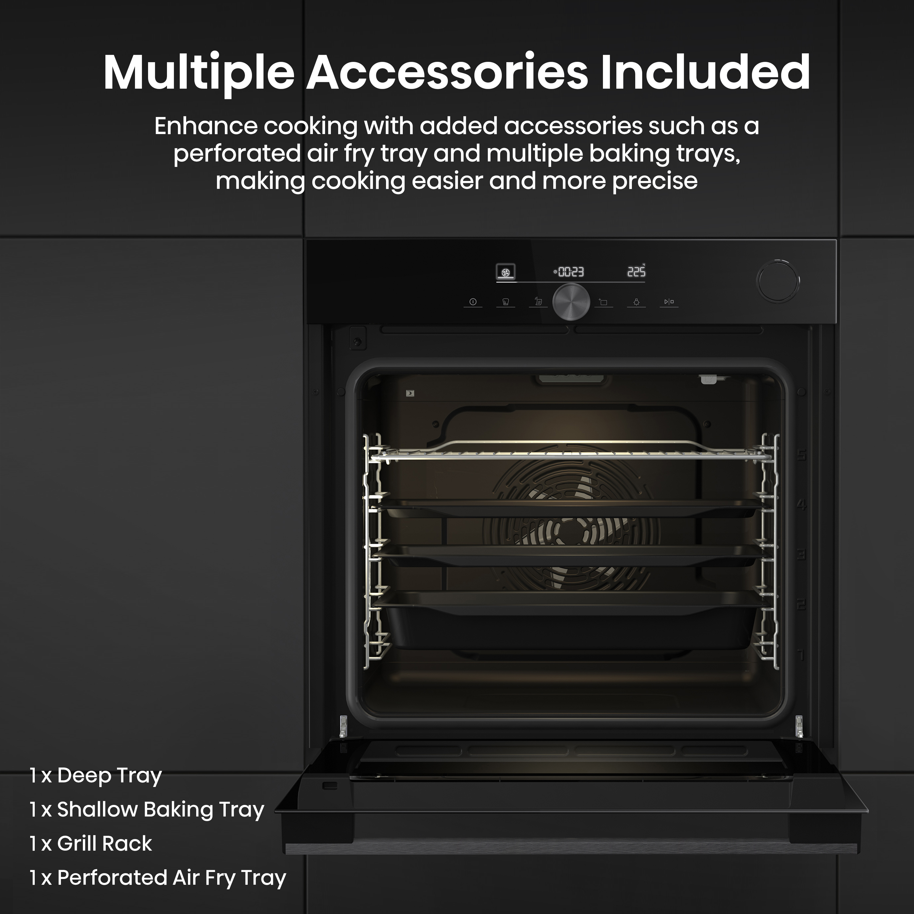 Product Gallery