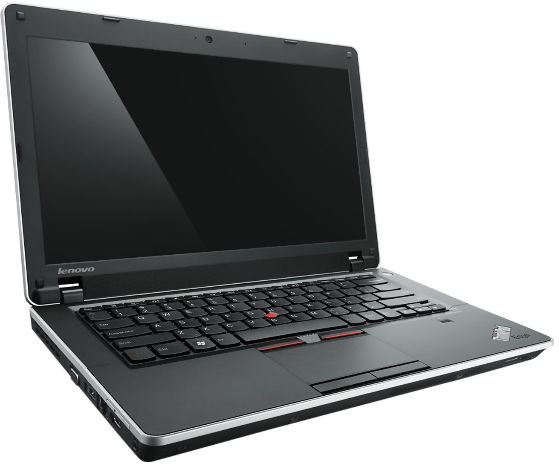 Lenovo 0578DGU - New Core i3 350M / 2.26Ghz - RAM 2 GB - HDD 320GB - DVD-Wri
