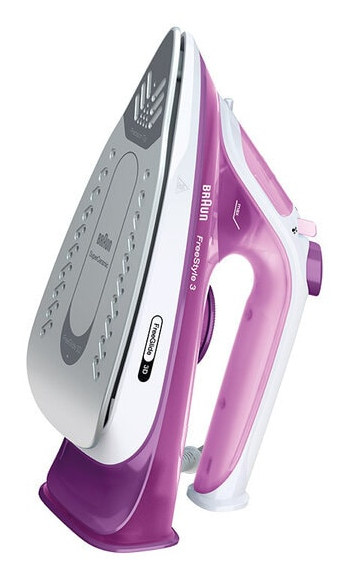 Braun FI 3124 – image 2