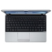 ASUS Eee PC 1215B-SIV064M – image 4
