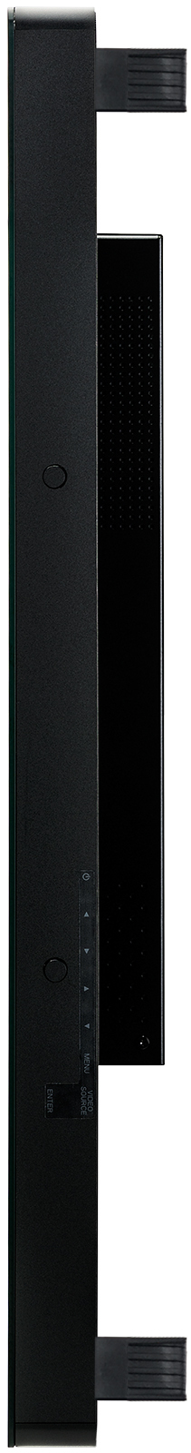 iiyama ProLite TF4939UHSC-B1AG computer monitor – image 9