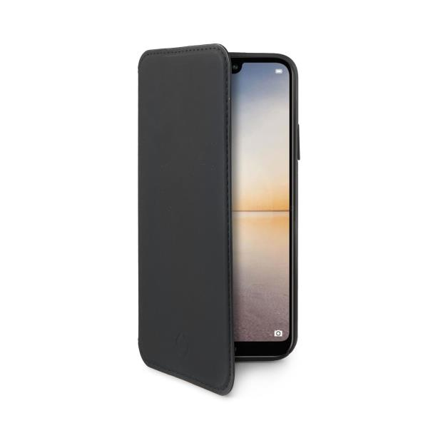 Celly PRESTIGE744BK mobile phone case