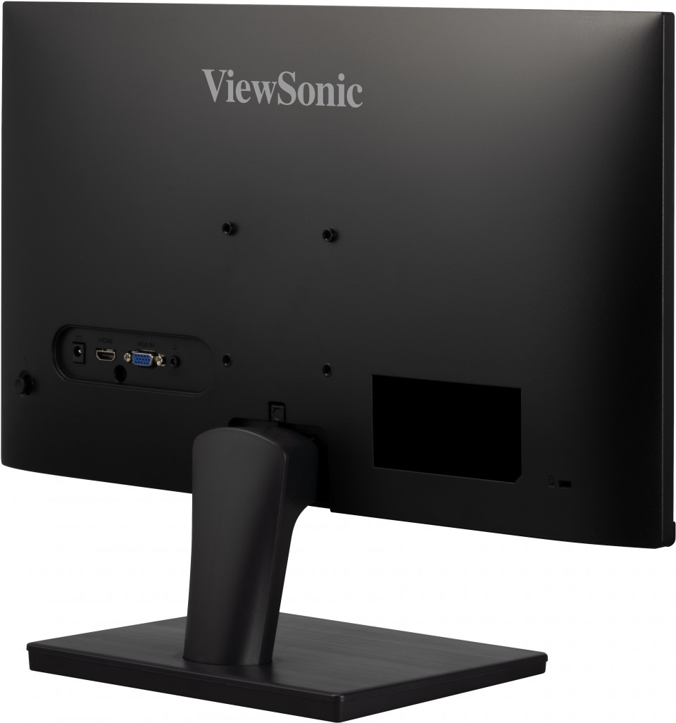 Viewsonic VA VA2215-H computer monitor – image 5