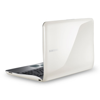 Samsung SF NP-SF410-S02 Intel® Core™ i5 i5-460M – image 3