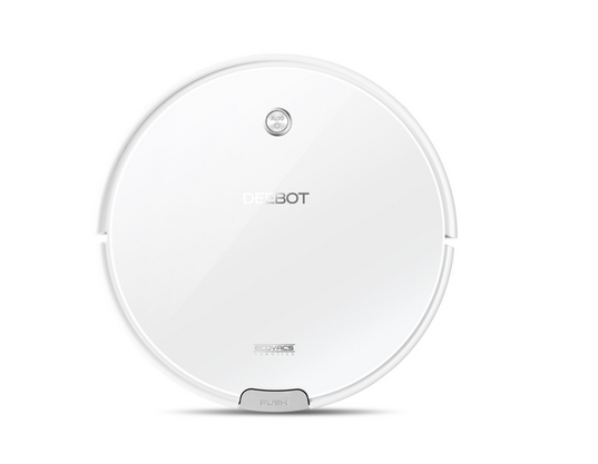 Ecovacs DEEBOT M82 – image 3
