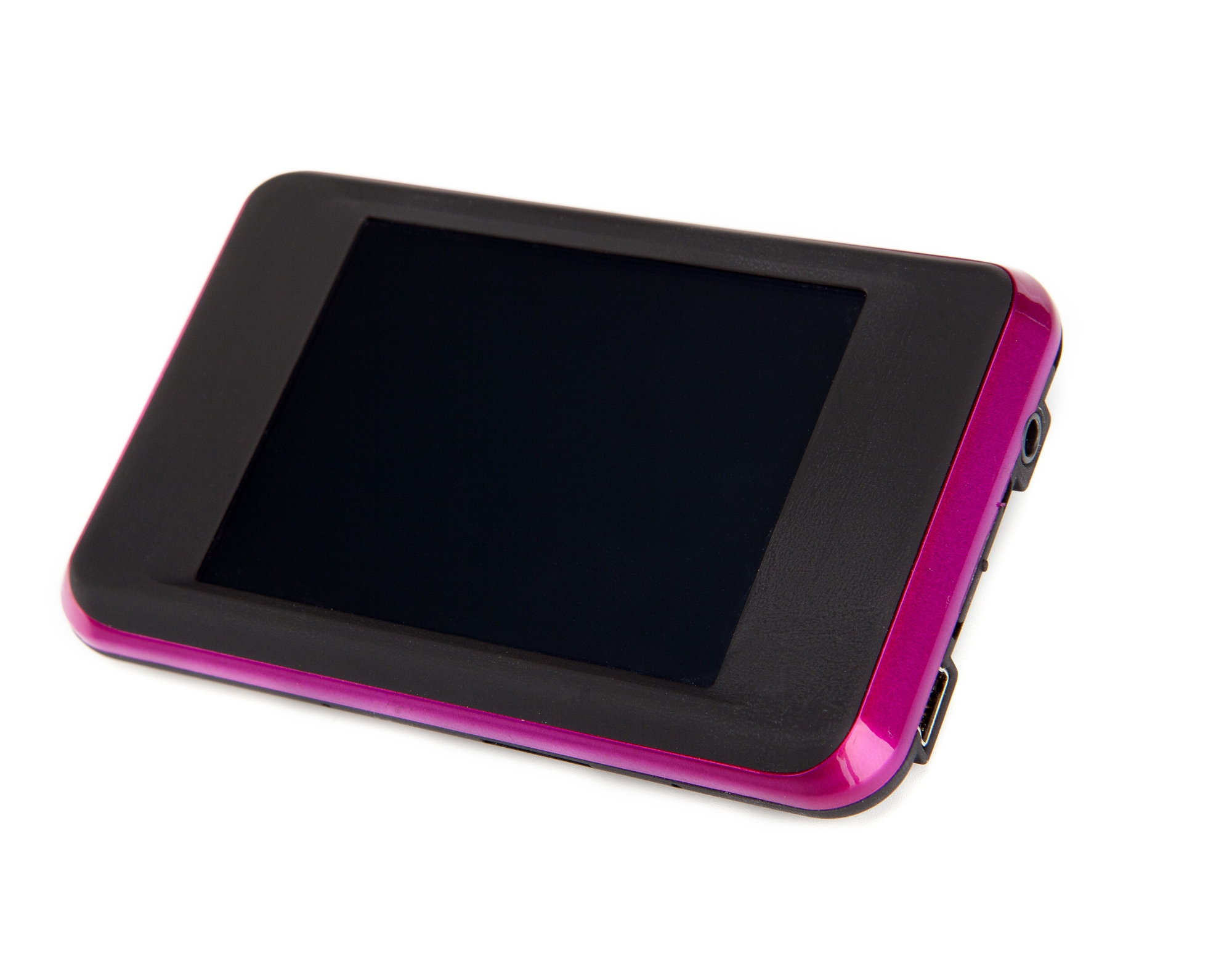 NGS Apollo Fuchsia 4GB – image 2