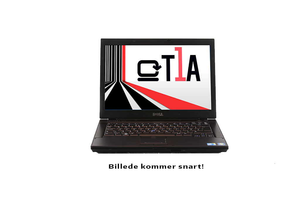 T1A HP EB 2170P CI5-3427U 1.8GHZ REFURBISHED 320GB 4GB 11.6IN W10 – image 3