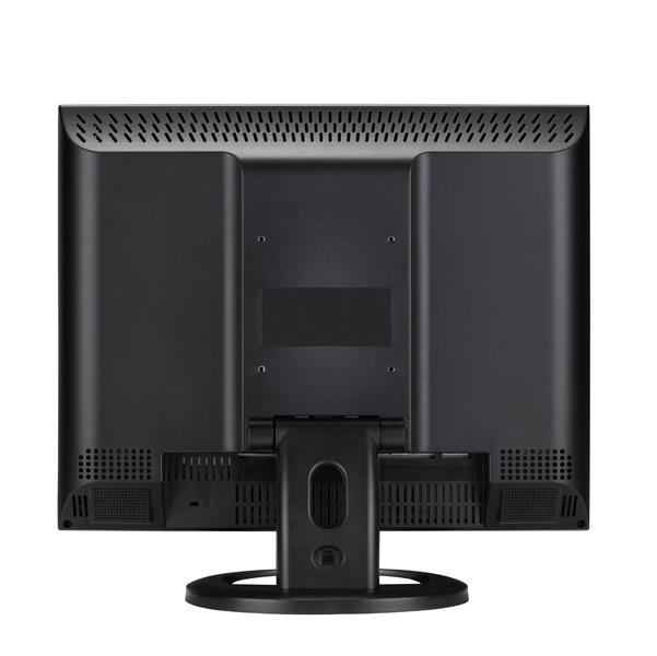 Hannspree Hanns.G HX193DRB computer monitor – image 6