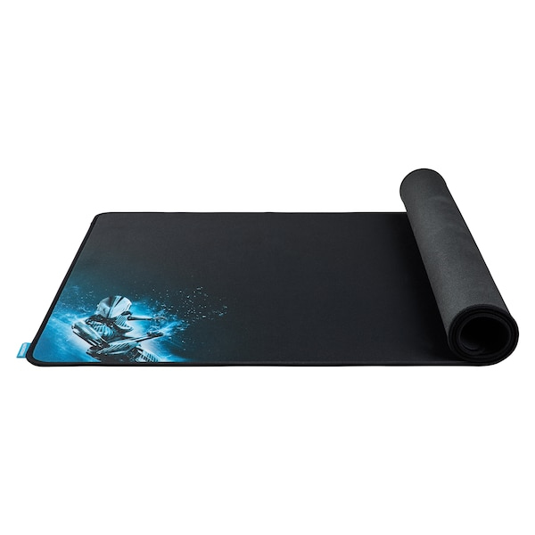 ERAZER X89108 + X81044 – image 5