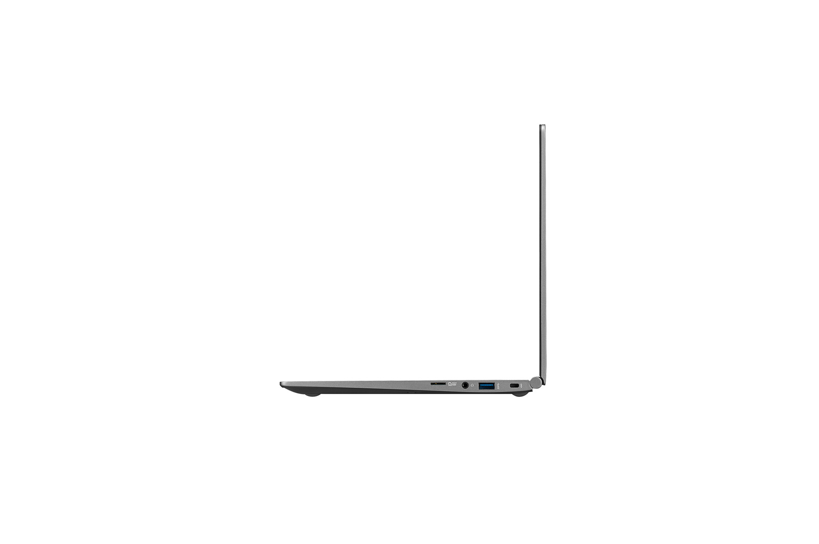 LG 14Z980-G.BH51P1 laptop Intel® Core™ i5 i5-8250U – image 3